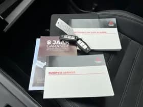 Mitsubishi Outlander thumbnail 16