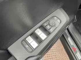 Mitsubishi Outlander thumbnail 21