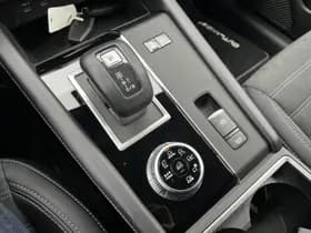 Mitsubishi Outlander thumbnail 25