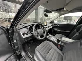 Mitsubishi Outlander thumbnail 26