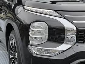 Mitsubishi Outlander thumbnail 27