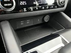Mitsubishi Outlander thumbnail 30