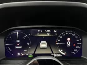 Mitsubishi Outlander thumbnail 4