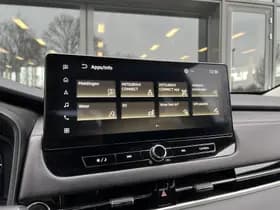 Mitsubishi Outlander thumbnail 31
