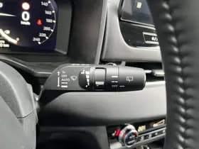 Mitsubishi Outlander thumbnail 32