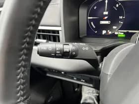 Mitsubishi Outlander thumbnail 33