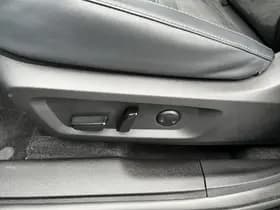 Mitsubishi Outlander thumbnail 34