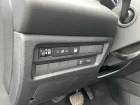 Mitsubishi Outlander thumbnail 35