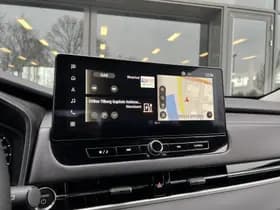 Mitsubishi Outlander thumbnail 10