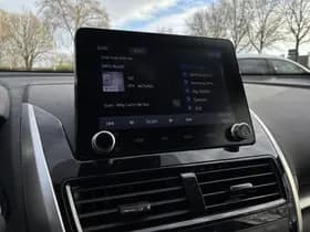 Mitsubishi Eclipse Cross thumbnail 13