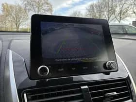 Mitsubishi Eclipse Cross thumbnail 14