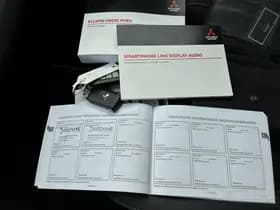 Mitsubishi Eclipse Cross thumbnail 16