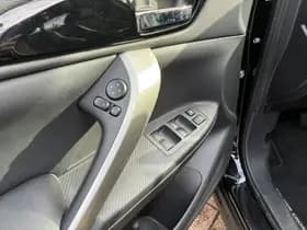 Mitsubishi Eclipse Cross thumbnail 21
