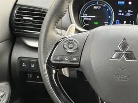 Mitsubishi Eclipse Cross thumbnail 23