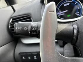 Mitsubishi Eclipse Cross thumbnail 25