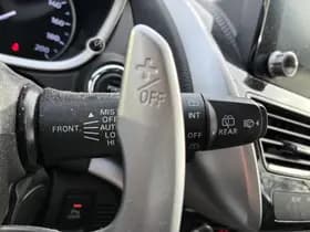 Mitsubishi Eclipse Cross thumbnail 26