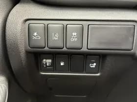 Mitsubishi Eclipse Cross thumbnail 29