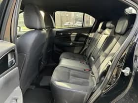 Mitsubishi Eclipse Cross thumbnail 9