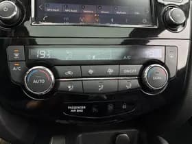 Nissan Qashqai thumbnail 12