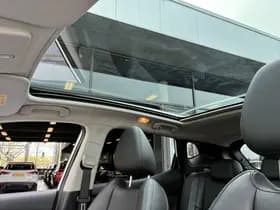 Nissan Qashqai thumbnail 13