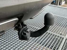 Nissan Qashqai thumbnail 14