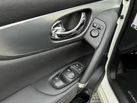 Nissan Qashqai thumbnail 20