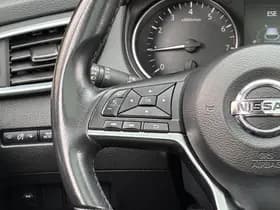 Nissan Qashqai thumbnail 21