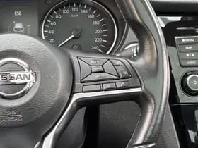Nissan Qashqai thumbnail 22