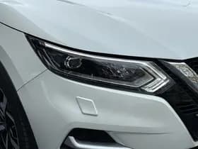 Nissan Qashqai thumbnail 25