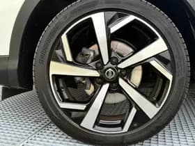 Nissan Qashqai thumbnail 26