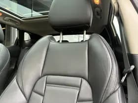Nissan Qashqai thumbnail 27