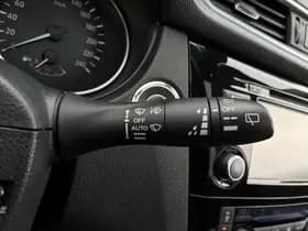 Nissan Qashqai thumbnail 29