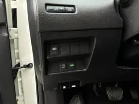 Nissan Qashqai thumbnail 30