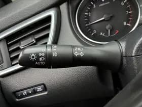 Nissan Qashqai thumbnail 31