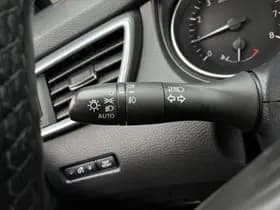 Nissan Qashqai thumbnail 32