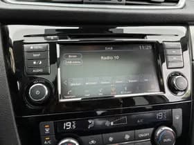 Nissan Qashqai thumbnail 33