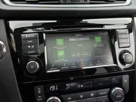 Nissan Qashqai thumbnail 34