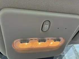 Nissan Qashqai thumbnail 35