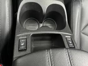 Nissan Qashqai thumbnail 36
