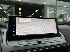 Nissan Qashqai thumbnail 11
