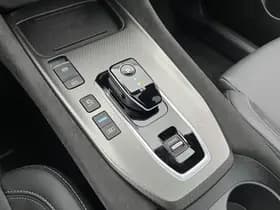 Nissan Qashqai thumbnail 19