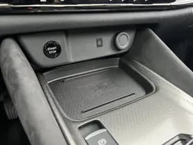 Nissan Qashqai thumbnail 20