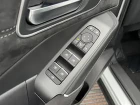 Nissan Qashqai thumbnail 23