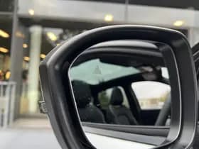 Nissan Qashqai thumbnail 24