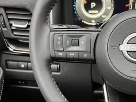 Nissan Qashqai thumbnail 26