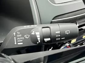 Nissan Qashqai thumbnail 29