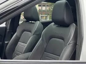 Nissan Qashqai thumbnail 30