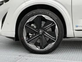 Nissan Qashqai thumbnail 32