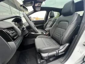 Nissan Qashqai thumbnail 7