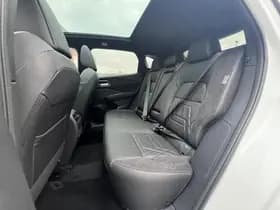 Nissan Qashqai thumbnail 8